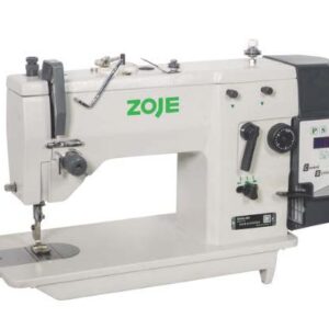 Máquina zig-zag BSM 20U-93