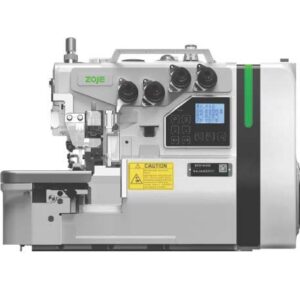 ZOJE B9500-16S2-02 SET