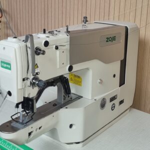 ZJ1900DSS-3/04-V4-TP